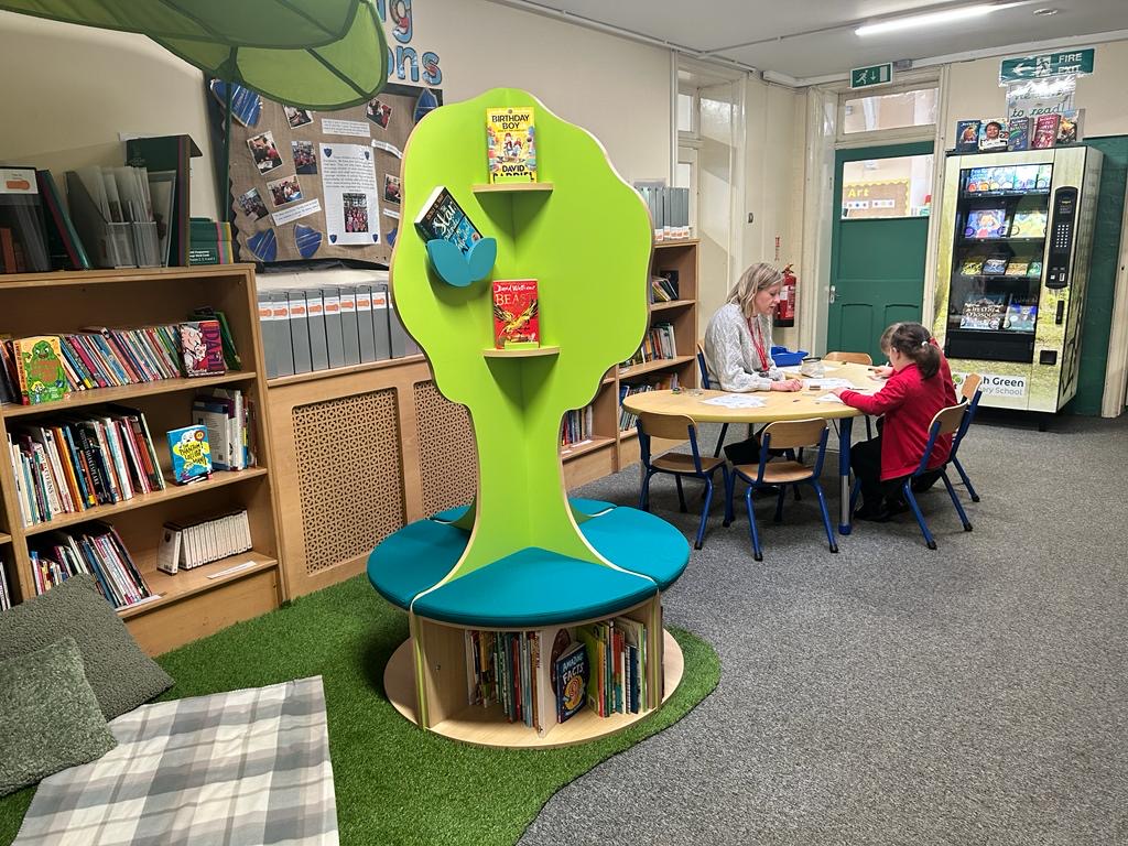reading-tree-high-green-primary-school